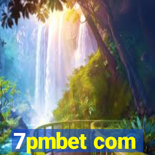 7pmbet com
